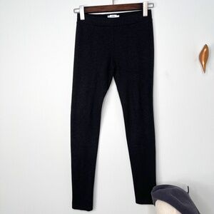🌟Vince, Size S, mid grey leggings/pants, chic and classy, EUC, like new, 🌟